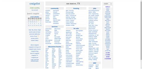 Craigslist pets brownsville texas - CL. texas choose the site nearest you: abilene; amarillo; austin; beaumont / port arthur
